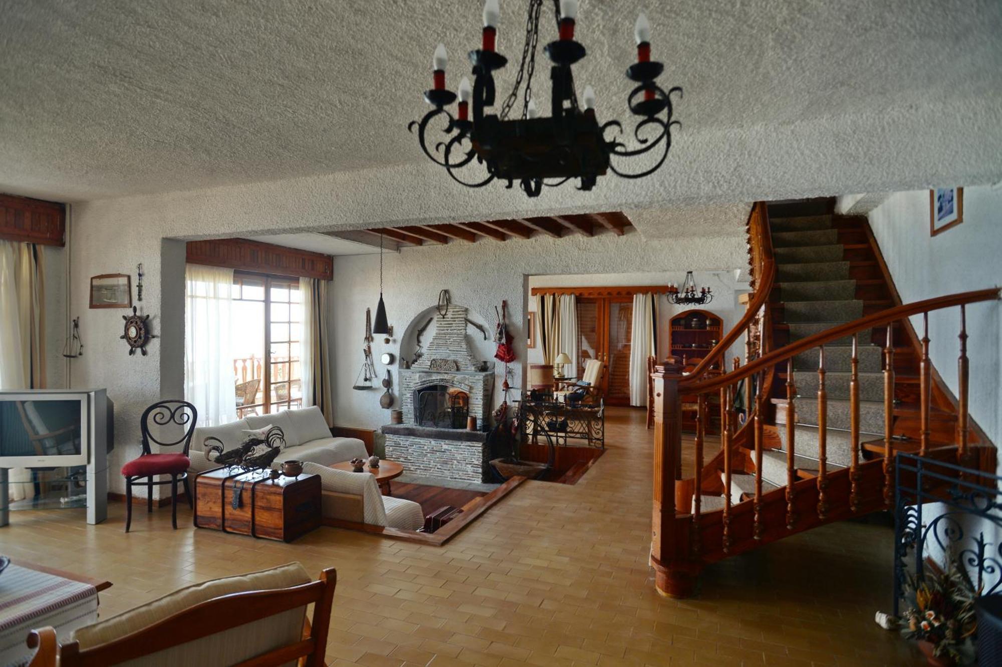 Antorina Beachfront Villas With Private Pools Kamari  Екстериор снимка